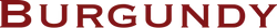 BURGUNDY-4