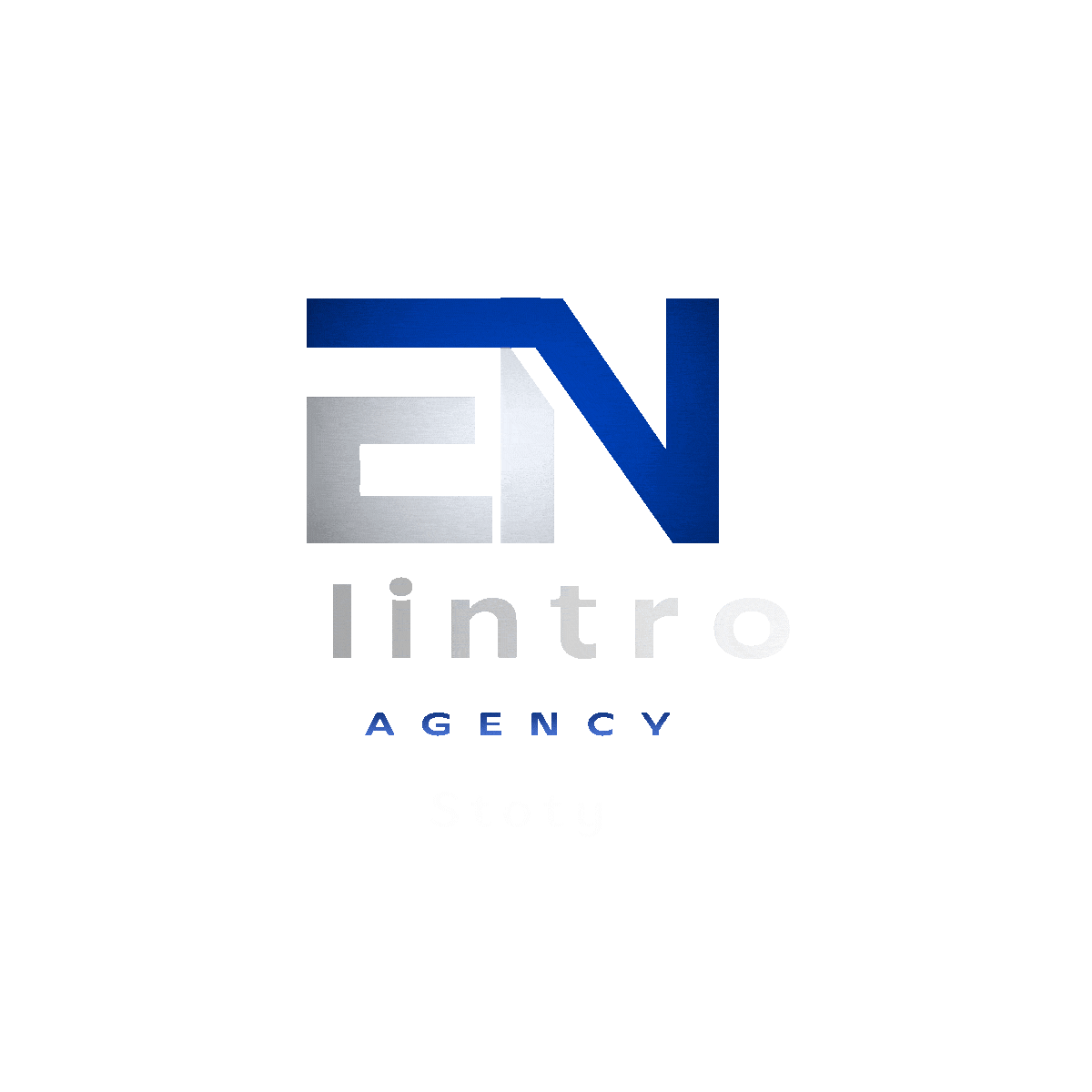 Elintro Agency Logo