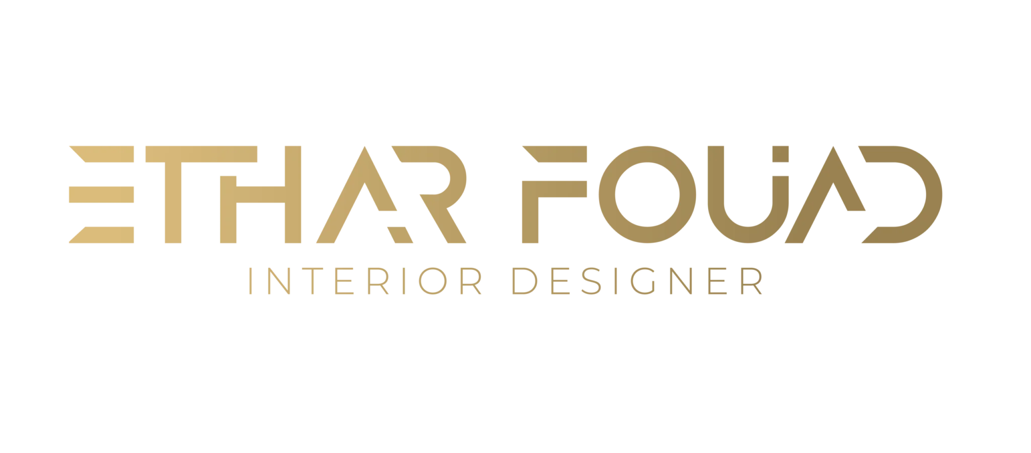 Fouad