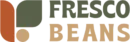 Logo-sides-130x42