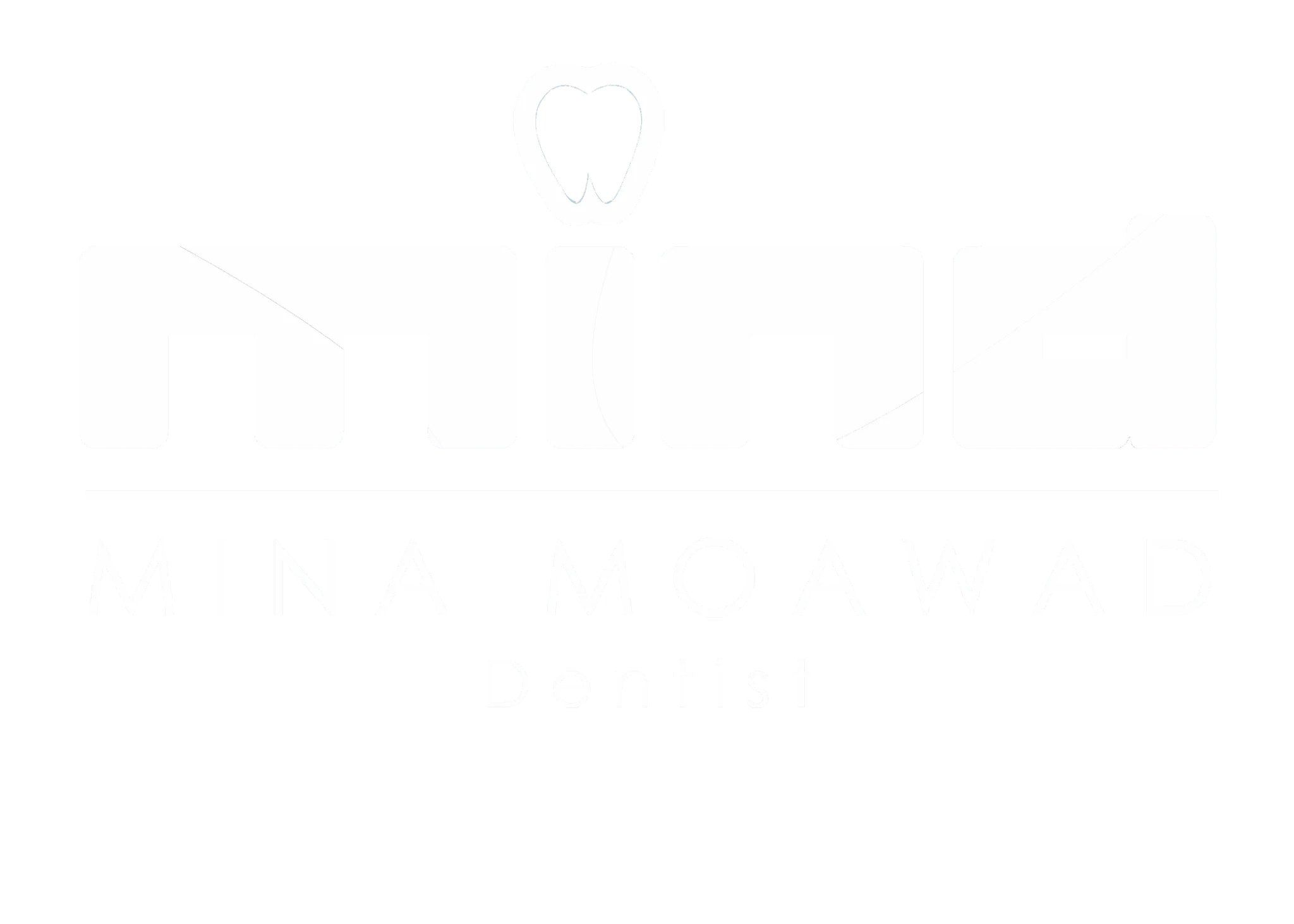 Mina