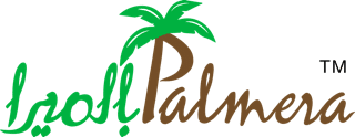 Palmer-RGB_Full-color-logo-Small-1