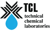TCL Logo PNG - A
