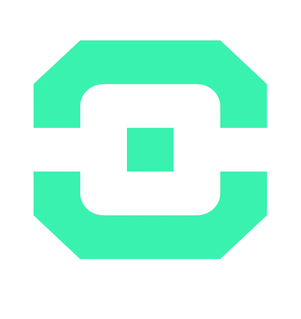 Technology
