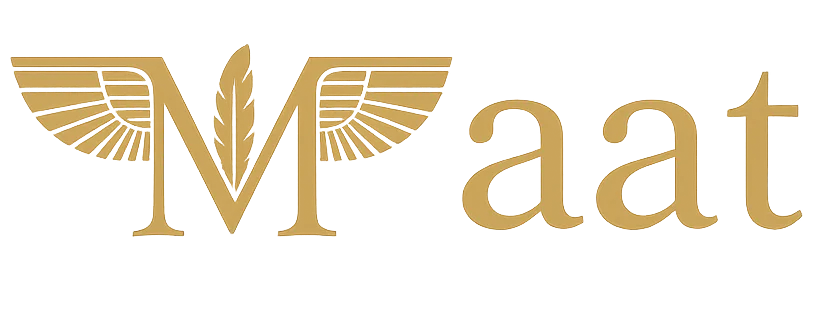 aat