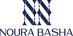 nourabasha